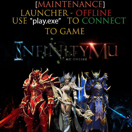 InfinityMU_Introv3.jpg