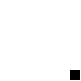 Guild Mark