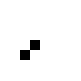 Guild Mark