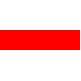 Guild Mark