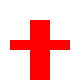 Guild Mark