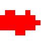 Guild Mark