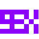 Guild Mark