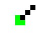 Guild Mark