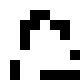 Guild Mark