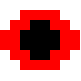 Guild Mark