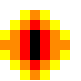 Guild Mark