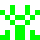 Guild Mark