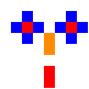 Guild Mark