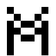 Guild Mark
