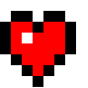 Guild Mark