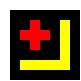 Guild Mark