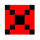 Guild Mark