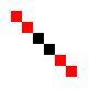 Guild Mark