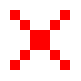 Guild Mark