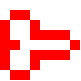 Guild Mark