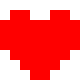 Guild Mark