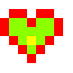 Guild Mark