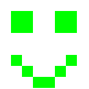 Guild Mark