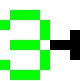 Guild Mark