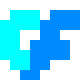 Guild Mark