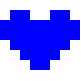 Guild Mark