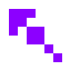 Guild Mark