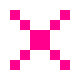 Guild Mark