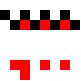 Guild Mark