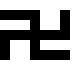Guild Mark