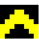 Guild Mark