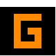 Guild Mark