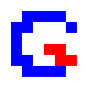 Guild Mark