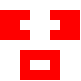 Guild Mark