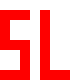 Guild Mark