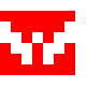 Guild Mark