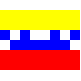 Guild Mark
