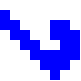 Guild Mark
