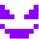 Guild Mark