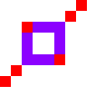 Guild Mark