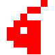 Guild Mark