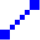 Guild Mark