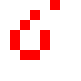 Guild Mark