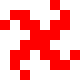 Guild Mark