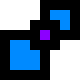 Guild Mark