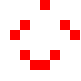 Guild Mark