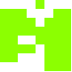 Guild Mark