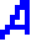 Guild Mark