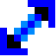 Guild Mark