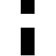 Guild Mark